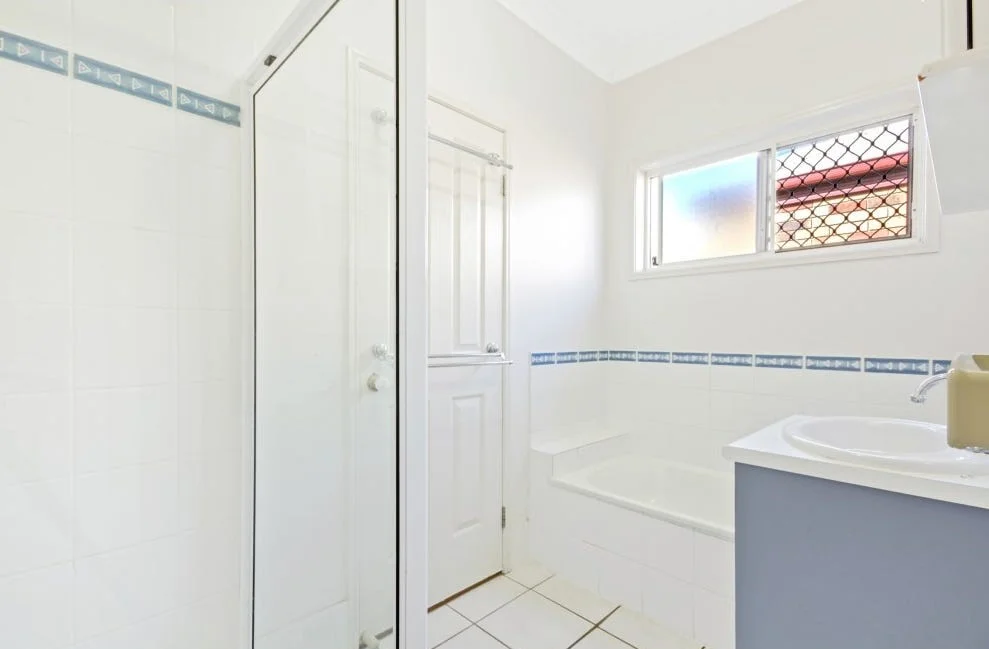 Additional image 5 of 42 Bounty Street, Springfield Lakes QLD 4300