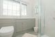 Additional image 15 of Woodrow Drive, Low Moor, Bradford, BD12