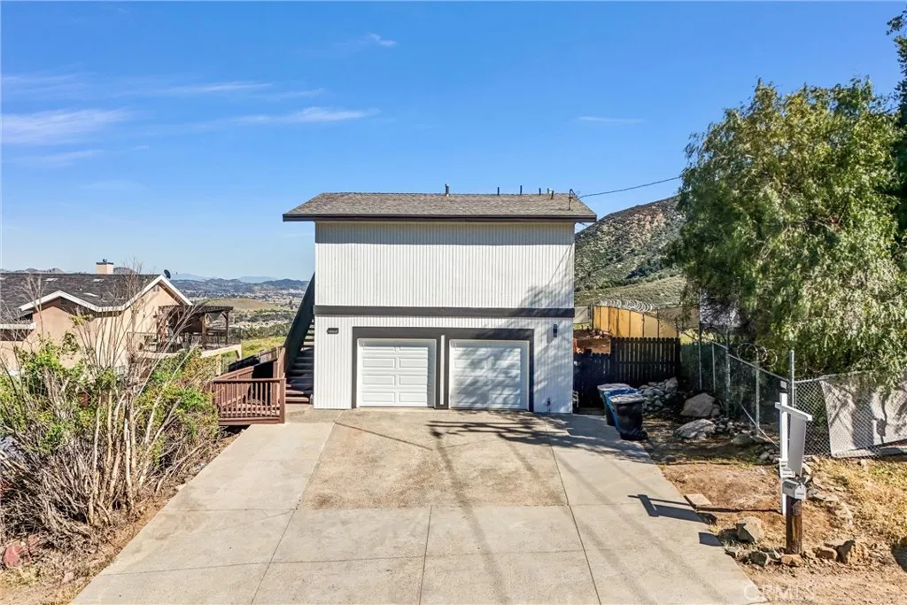 Additional image 58 of 33580 Landerville Blvd, Lake Elsinore, CA 92530
