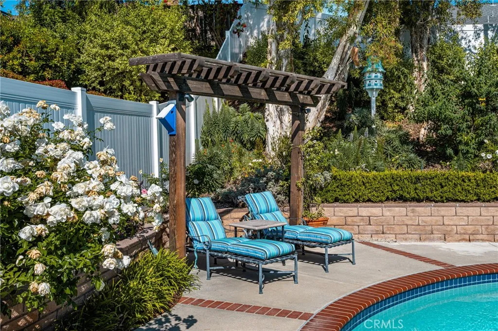 Additional image 38 of 1201 Hyde Park Dr, North Tustin, CA 92705