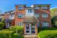 Bondfield House, Matchless Drive, Shooters Hill, London, SE18
