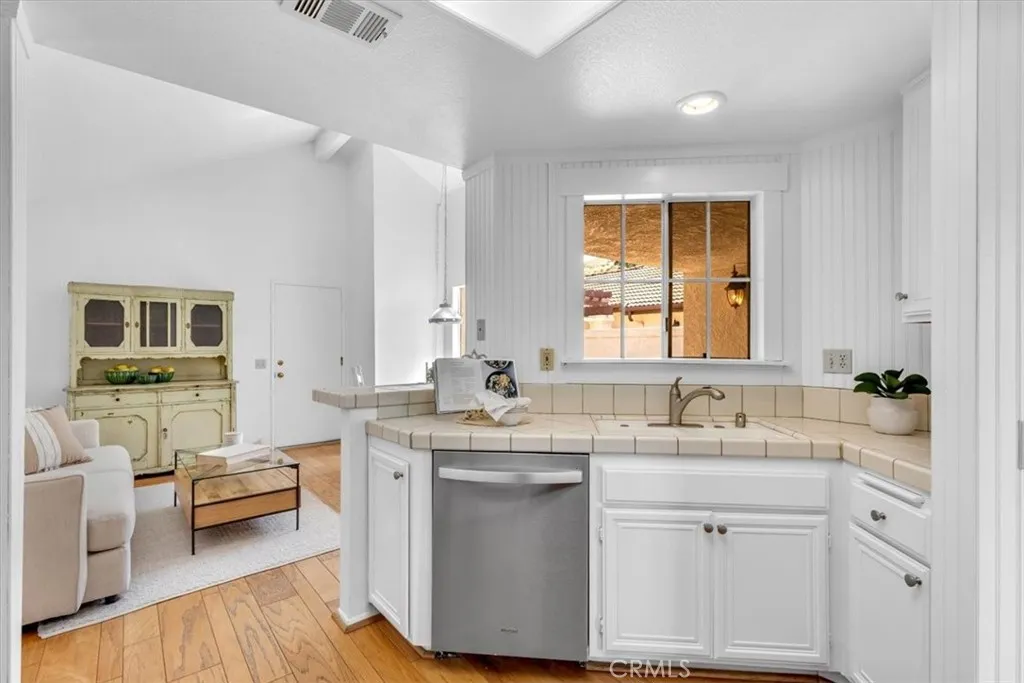 Additional image 21 of 27367 Paseo Placentia, San Juan Capistrano, CA 92675