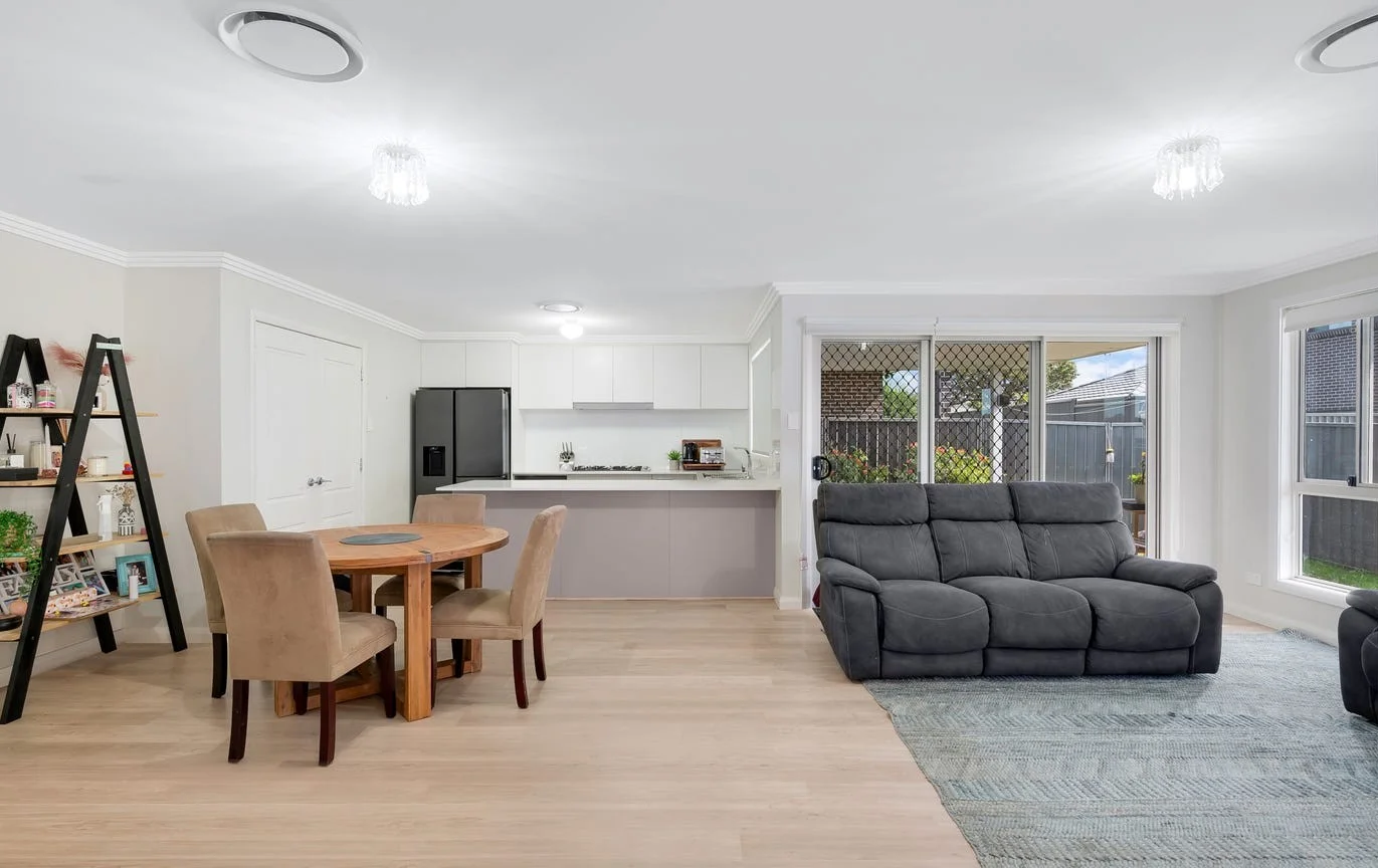 Additional image 3 of 34 Sharman Close, Harrington Park NSW 2567
