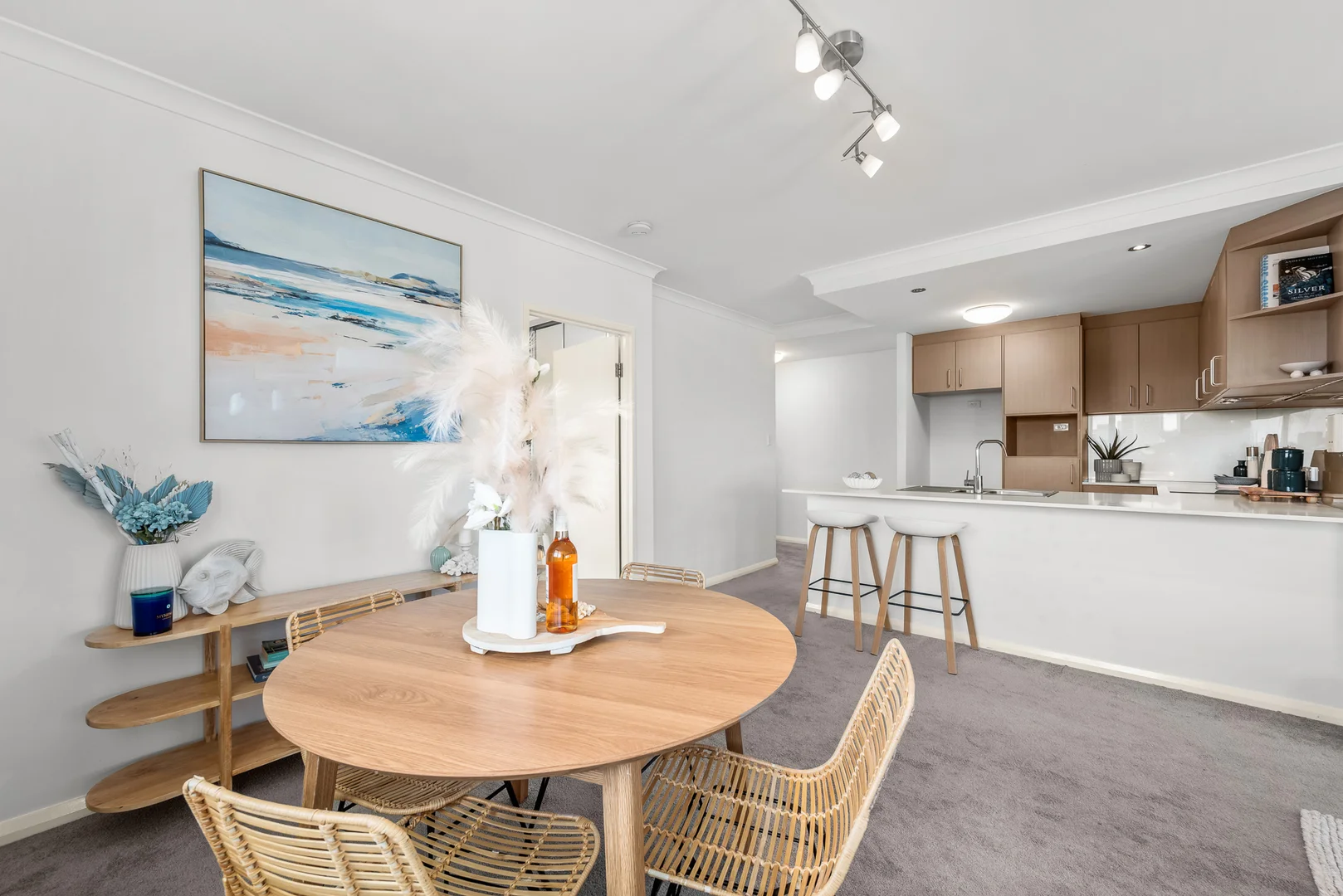 Additional image 21 of 73/18 Wellington Street, East Perth WA 6004