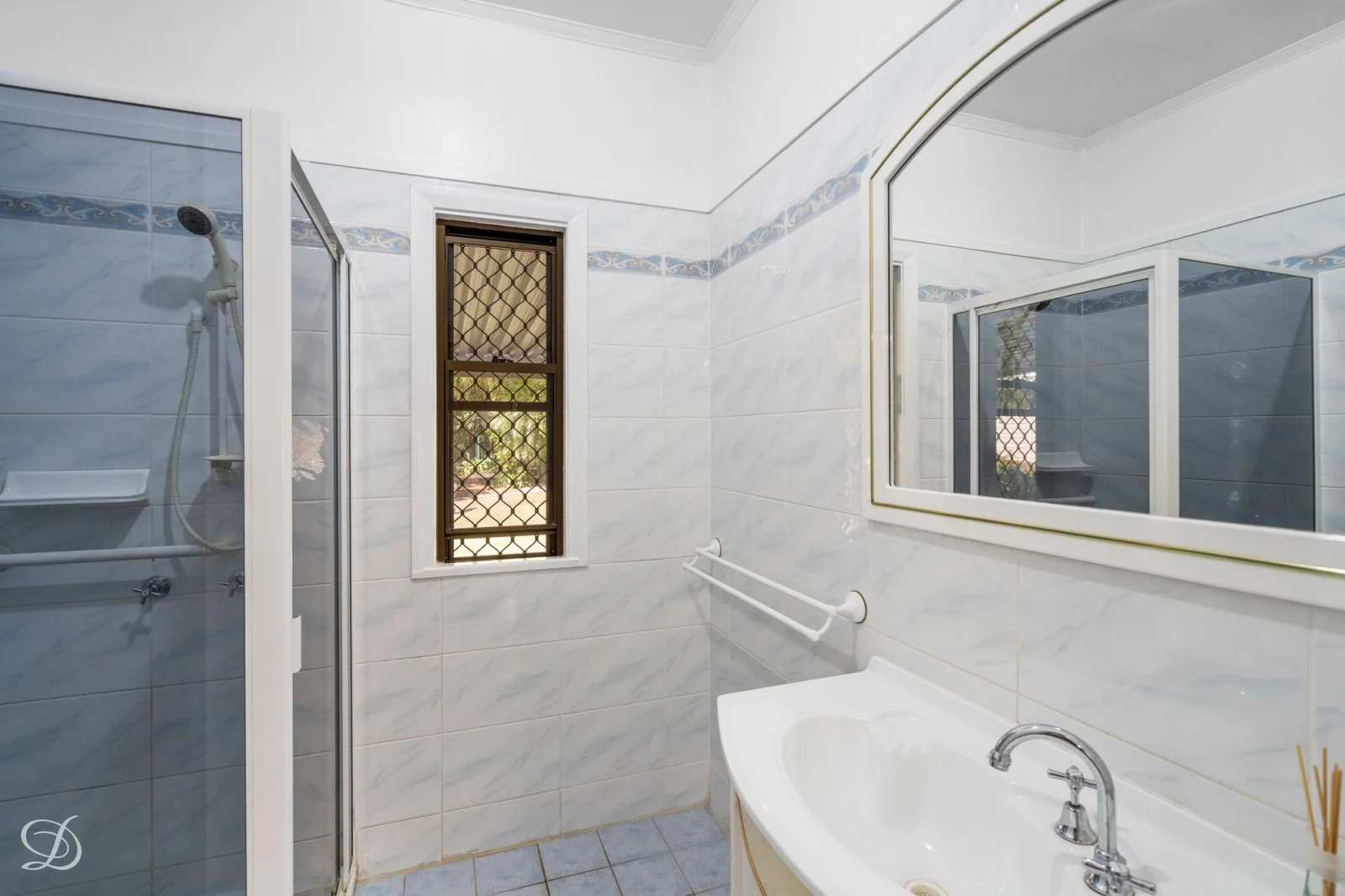 Additional image 5 of 43 Callan Street, Keperra QLD 4054