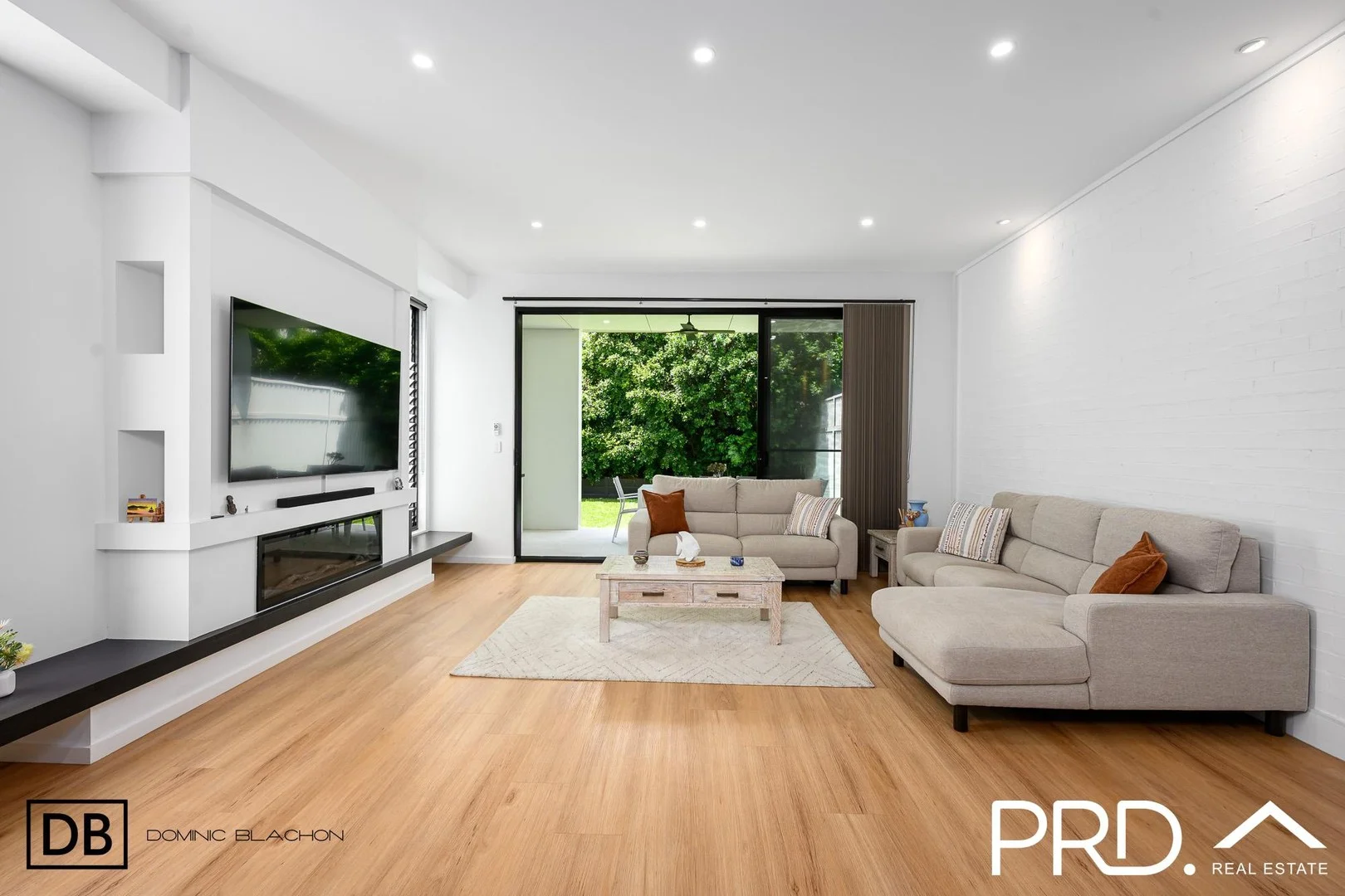 Additional image 5 of 11 Baldi Avenue, Panania NSW 2213
