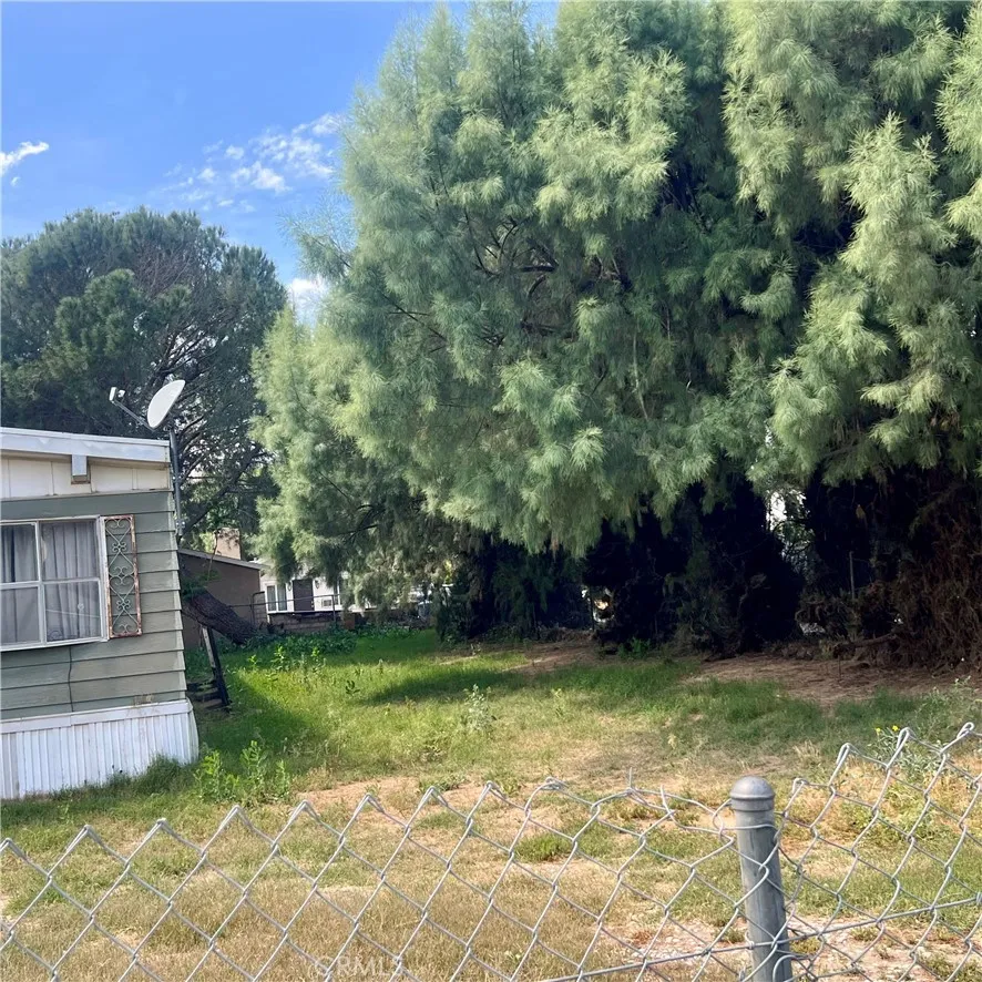 Additional image 13 of 5405 Dodd, Jurupa Valley, CA 91752