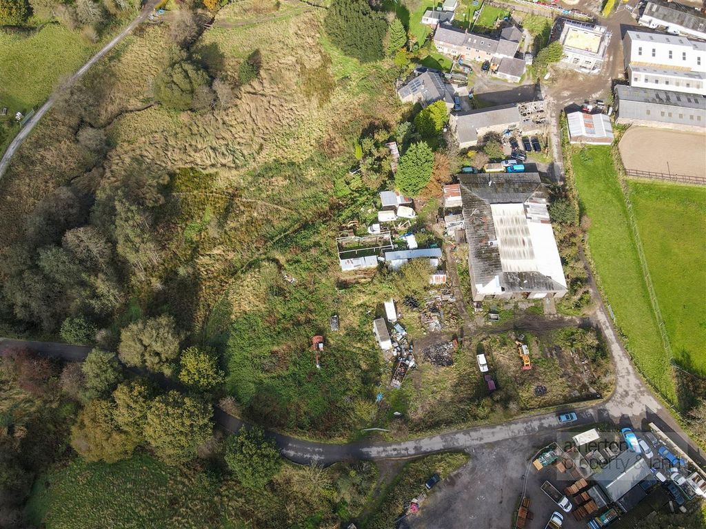 Additional image 10 of Land for saleTrigg Road, Heapey, Chorley, Lancashire PR6