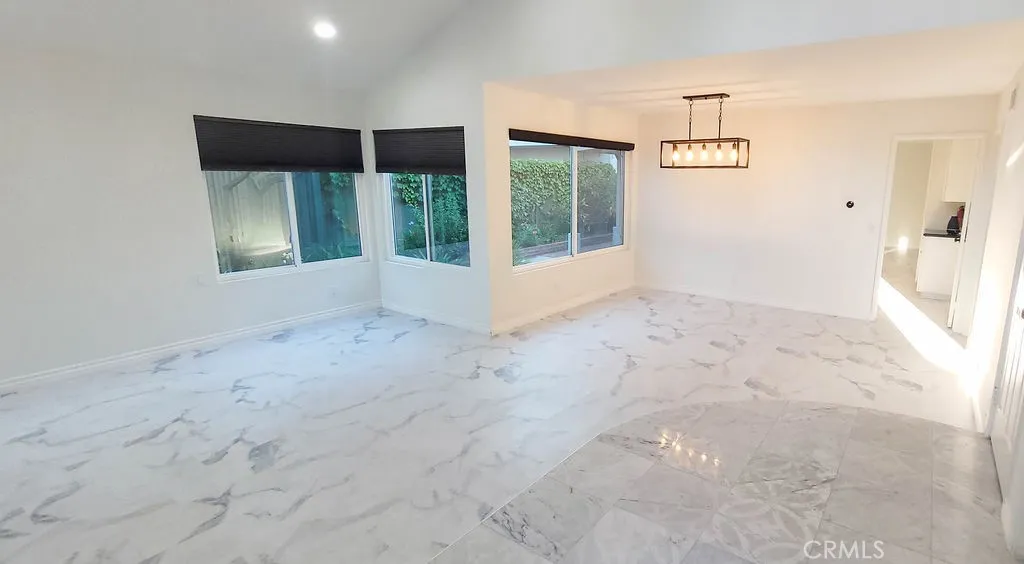 Additional image 10 of 42 Almond Tree Ln, Irvine, CA 92612