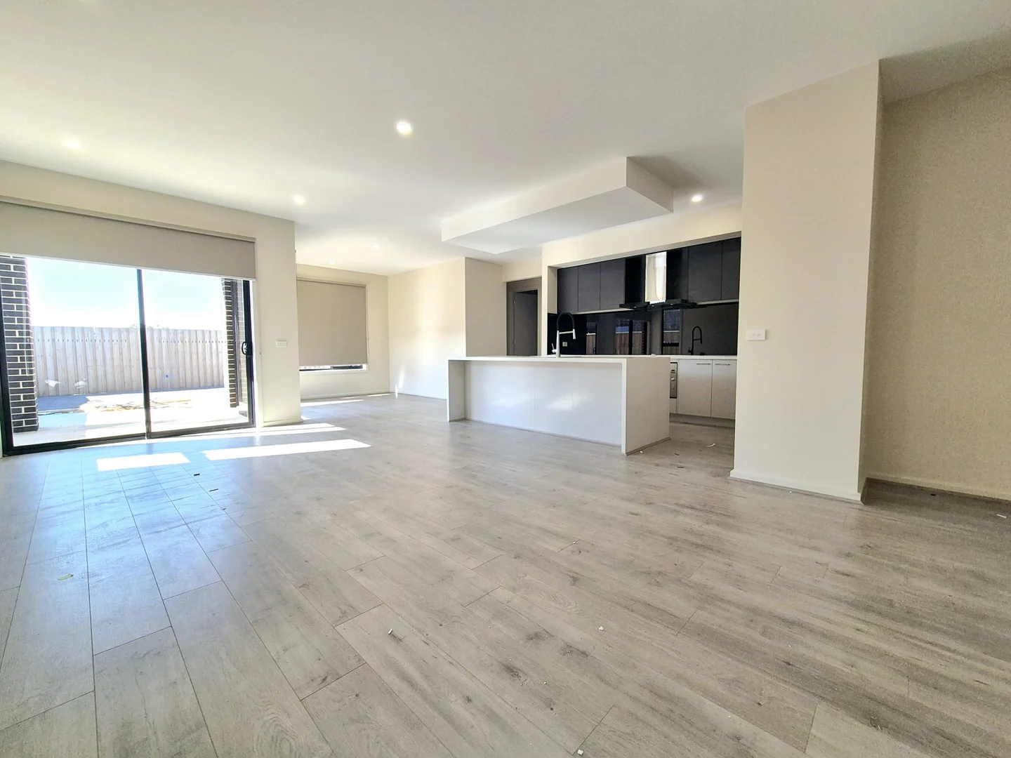 Additional image 4 of 12 Marchador Street, Bonnie Brook VIC 3335