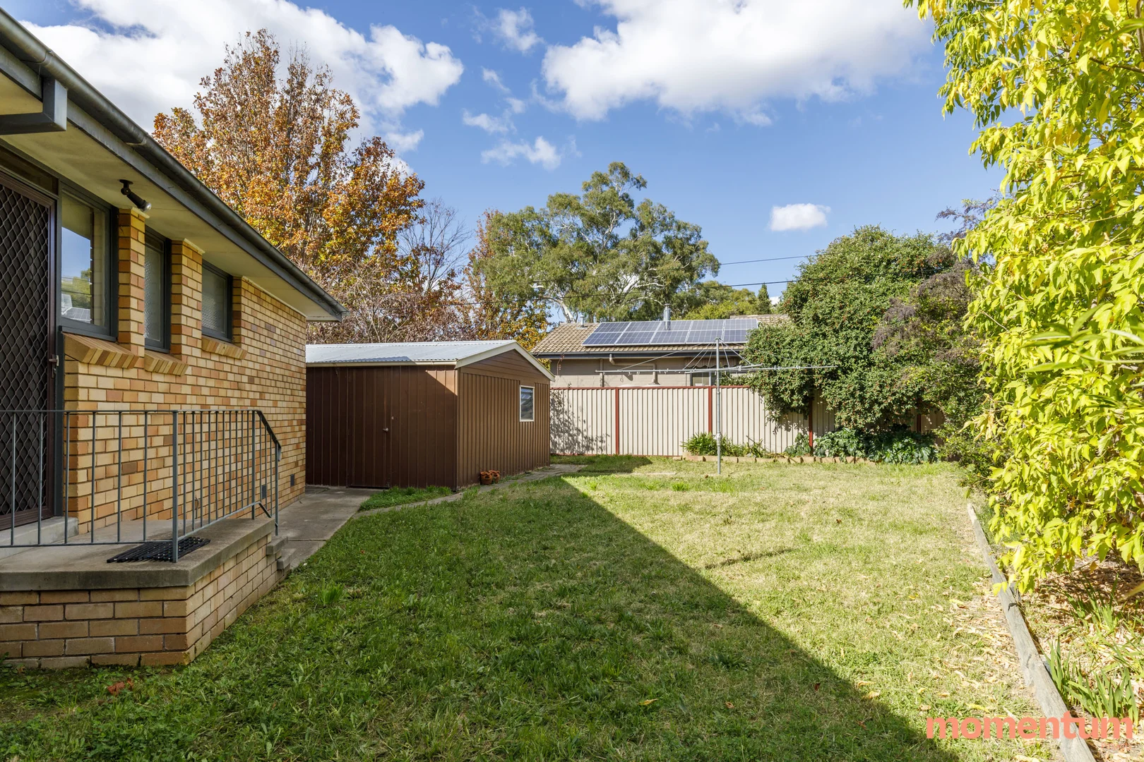 Additional image 7 of 26 Adinda Street, Waramanga ACT 2611