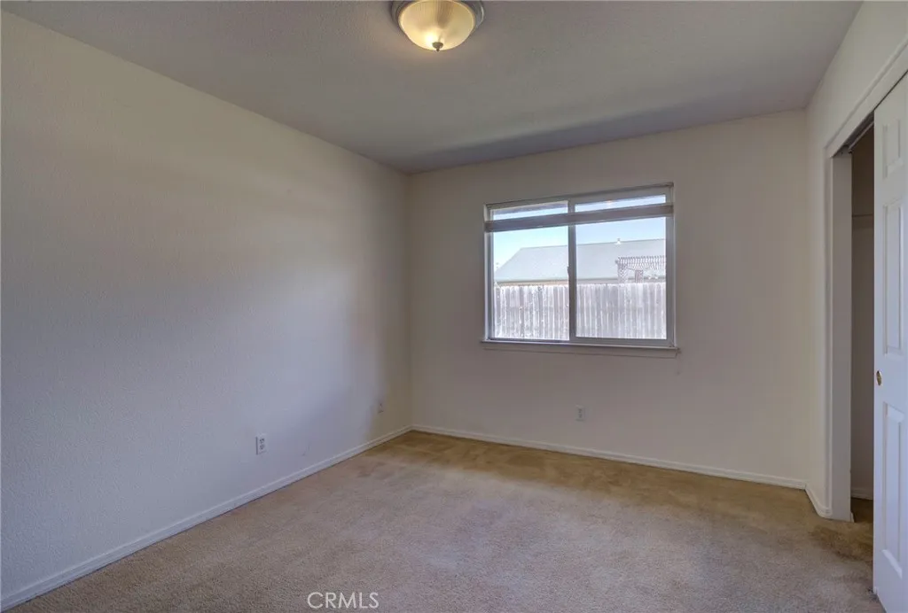 Additional image 27 of 716 Honey Grove Ln, Nipomo, CA 93444