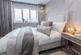 Additional image 12 of Plot 126, Bayford at Strathmartine Park, Off Craigmill Road, Strathmartine DD3