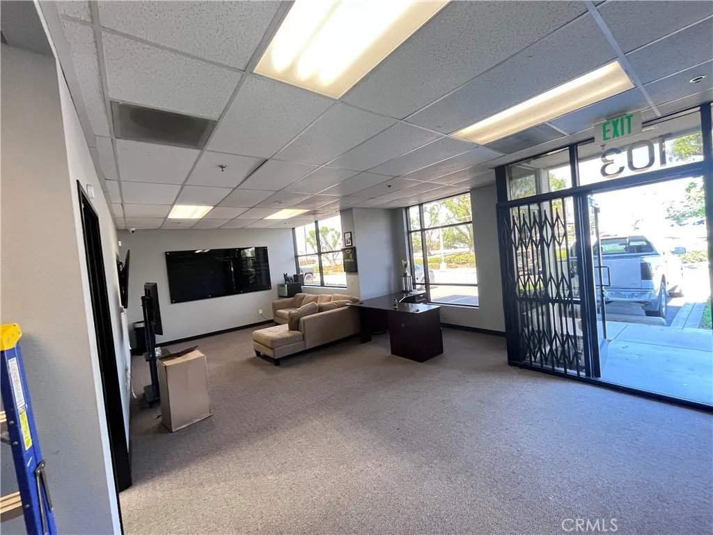 Additional image 7 of 909 S Cucamonga Ave Unit A103, Ontario, CA 91761