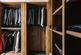 Additional image 21 of Orwell Studios III, London W1W