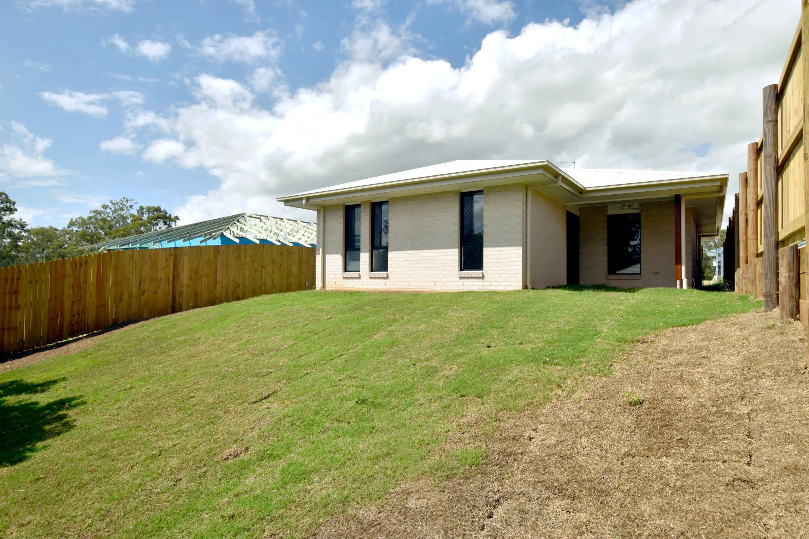 Additional image 14 of 15 Odette Road, Clinton QLD 4680
