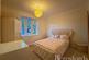 Additional image 8 of Claremont Road, Hornchurch, RM11