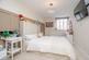 Additional image 23 of Milton Keynes MK17