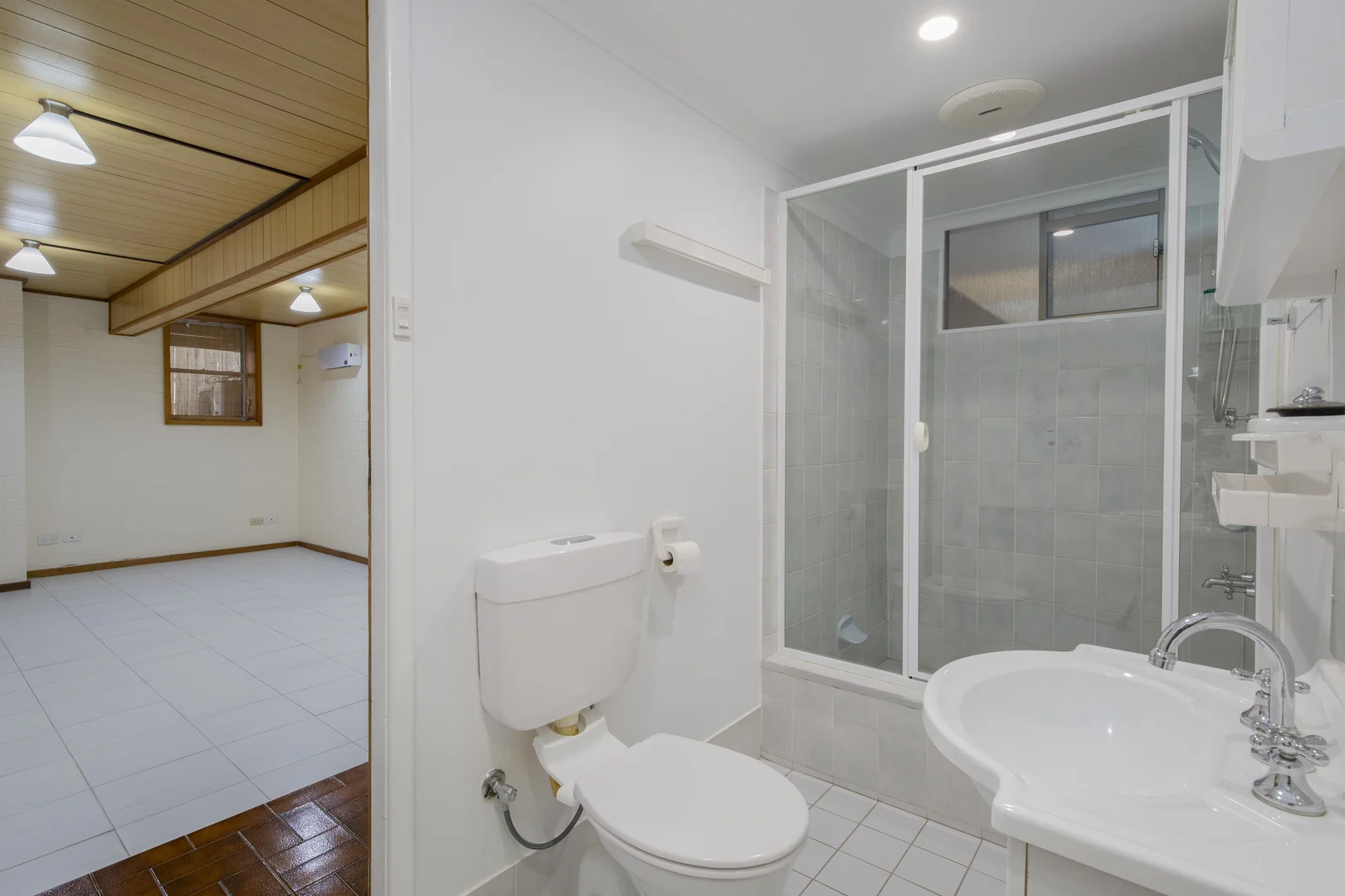 Additional image 13 of 63 Christopher Avenue, Valentine NSW 2280