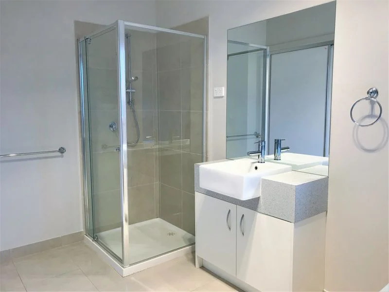 Additional image 5 of 2 Elatus Place, Brookfield VIC 3338