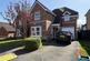 Marigold Grove, Elm Tree, Stockton-On-Tees TS19 8FD