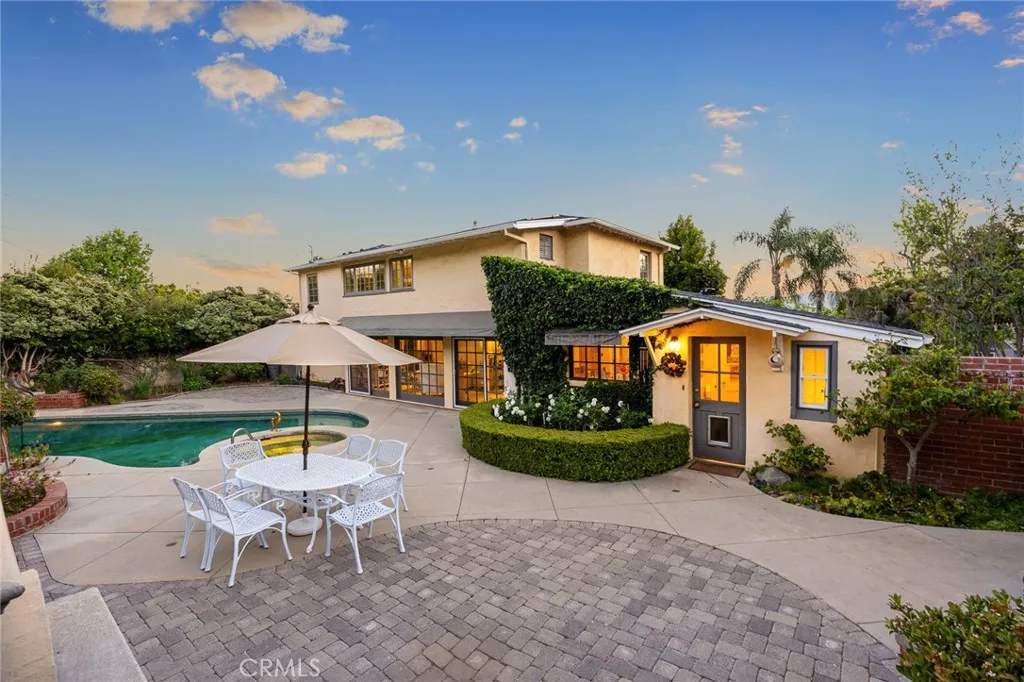 Additional image 59 of 537 Cumberland Rd, Glendale, CA 91202