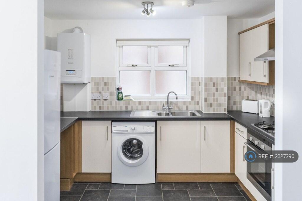 Additional image 3 of George Close, Bournemouth, BH10