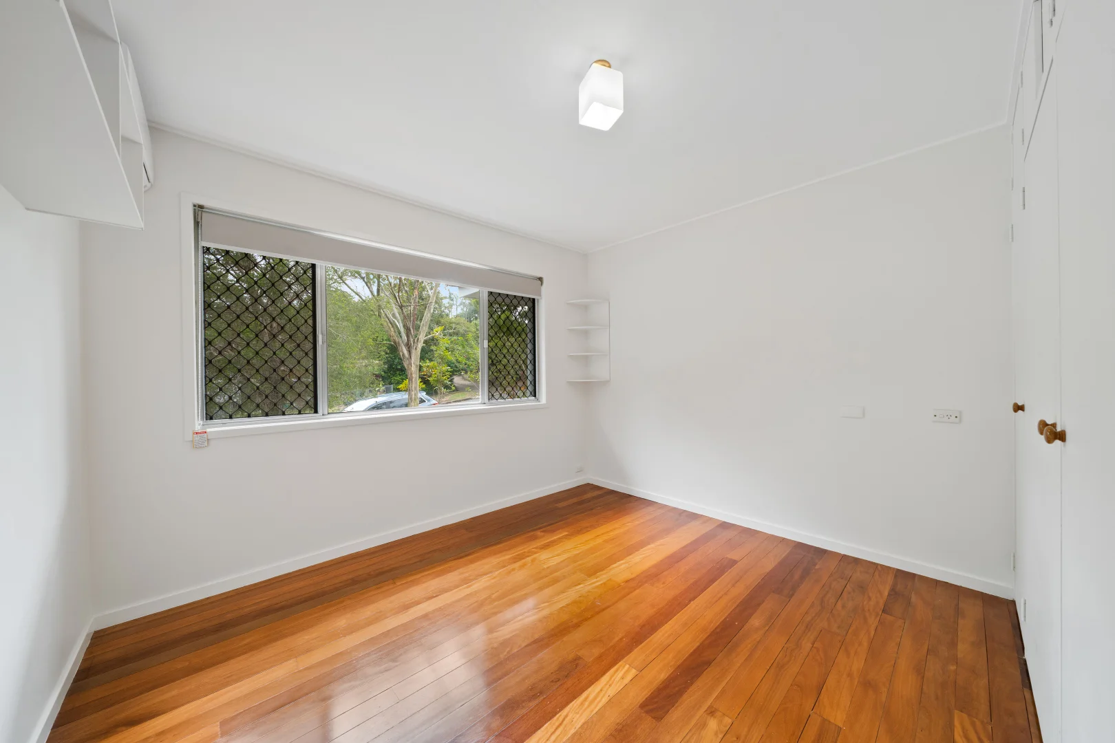 Additional image 10 of 21 Calca Crescent, Ferny Hills QLD 4055