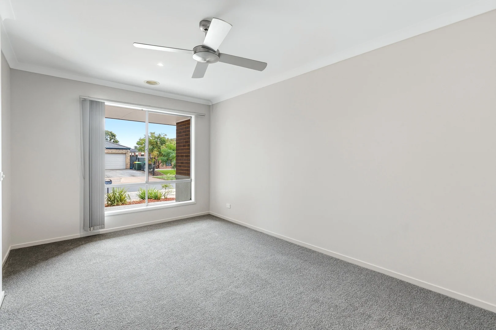 Additional image 5 of 16 Villiers Drive, Point Cook VIC 3030