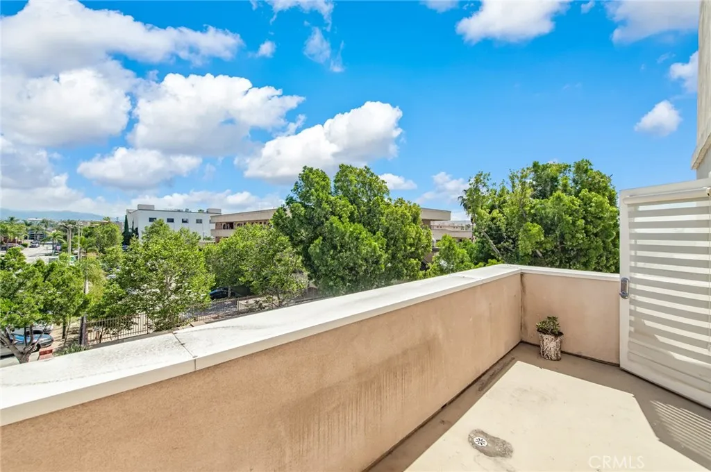 Additional image 62 of 11 S 3rd Street Unit 228, Alhambra, CA 91801