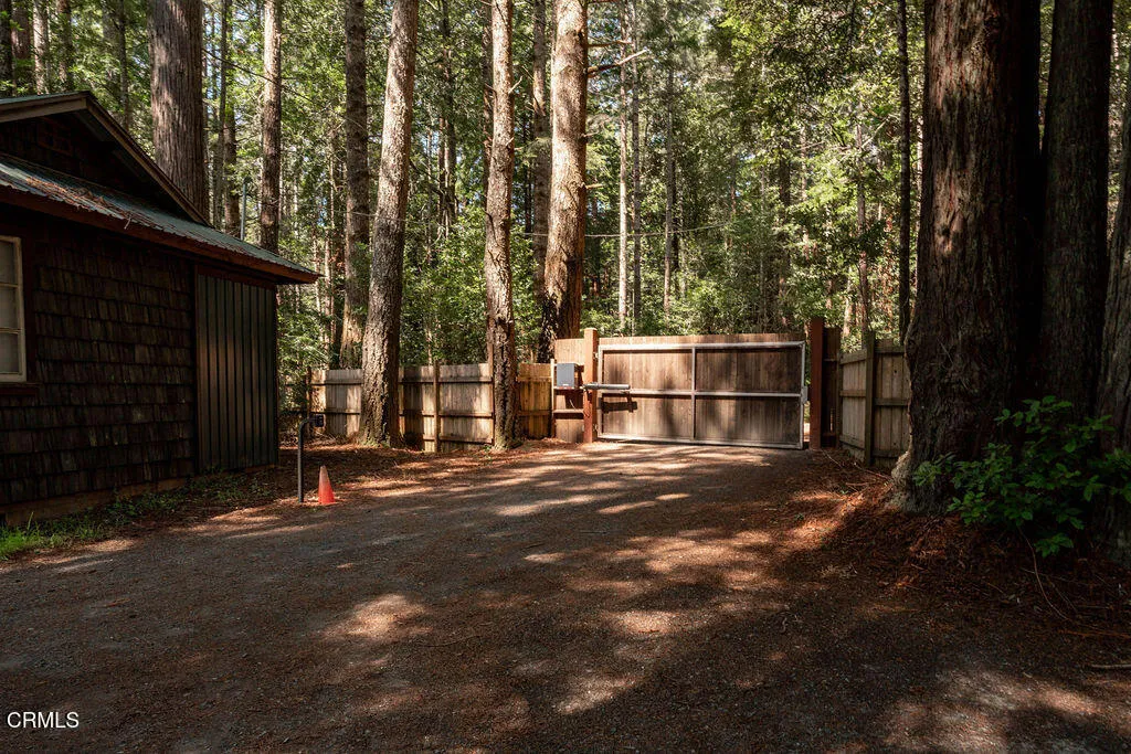 Additional image 32 of 29701 Navarro Ridge Road, Albion, CA 95410