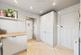 Additional image 6 of Broxton Road, Clutton, CH3