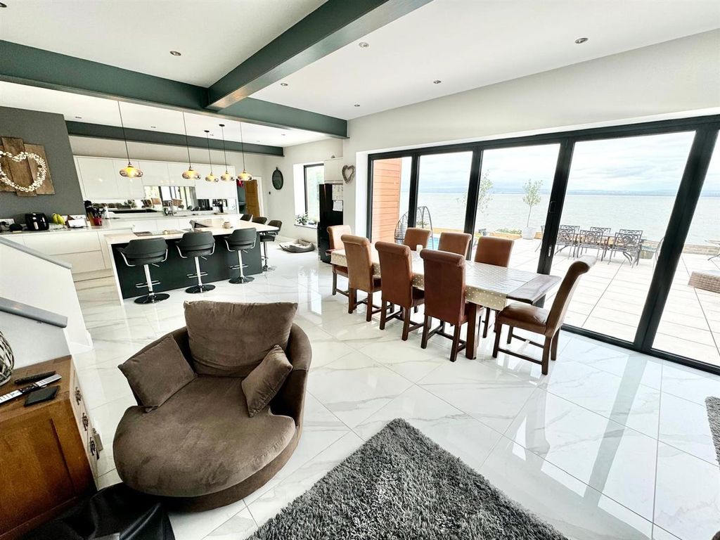 Additional image 13 of 5 bed detached house for saleWoodlands Road, Portishead BS20