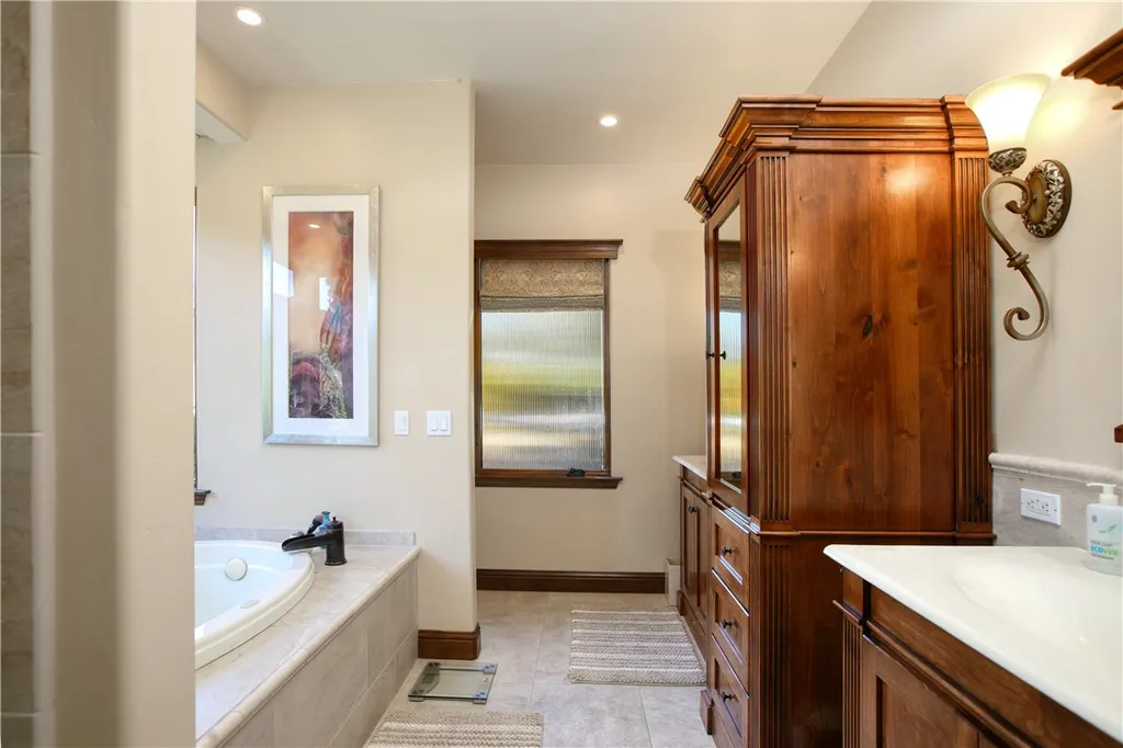 Additional image 30 of 841 Via Seco, Nipomo, CA 93444