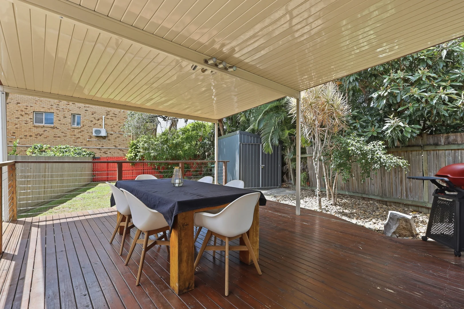 Additional image 3 of 9 Davenport St, Chermside QLD 4032