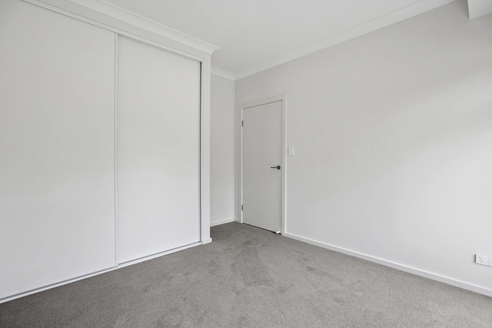 Additional image 8 of 28 Marblewood Wy, Mount Barker SA 5251