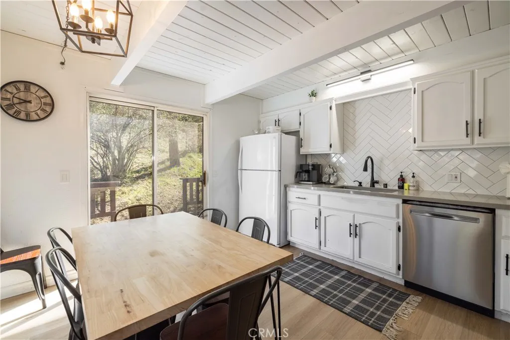 Additional image 39 of 745 Barret Way, Big Bear City, CA 92314
