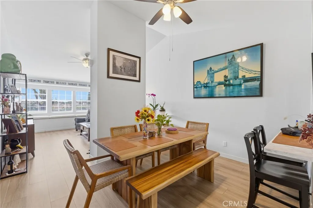 Additional image 42 of 701 S Hayward St Unit 18, Anaheim, CA 92804