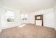 Additional image 6 of Ommaney Road, London SE14
