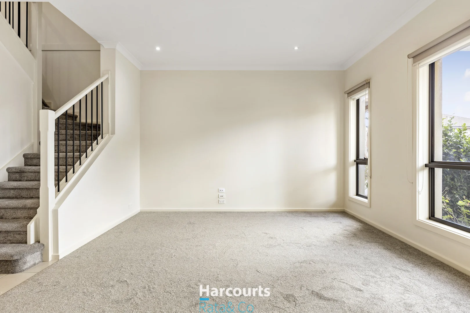 Additional image 2 of 11 Bacchus Drive, Epping VIC 3076