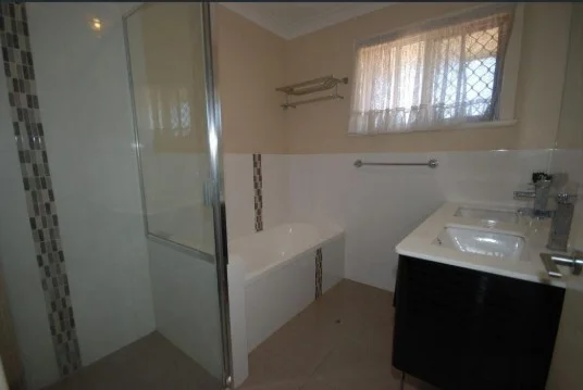 Additional image 10 of 3 Benedict Street, Wavell Heights QLD 4012