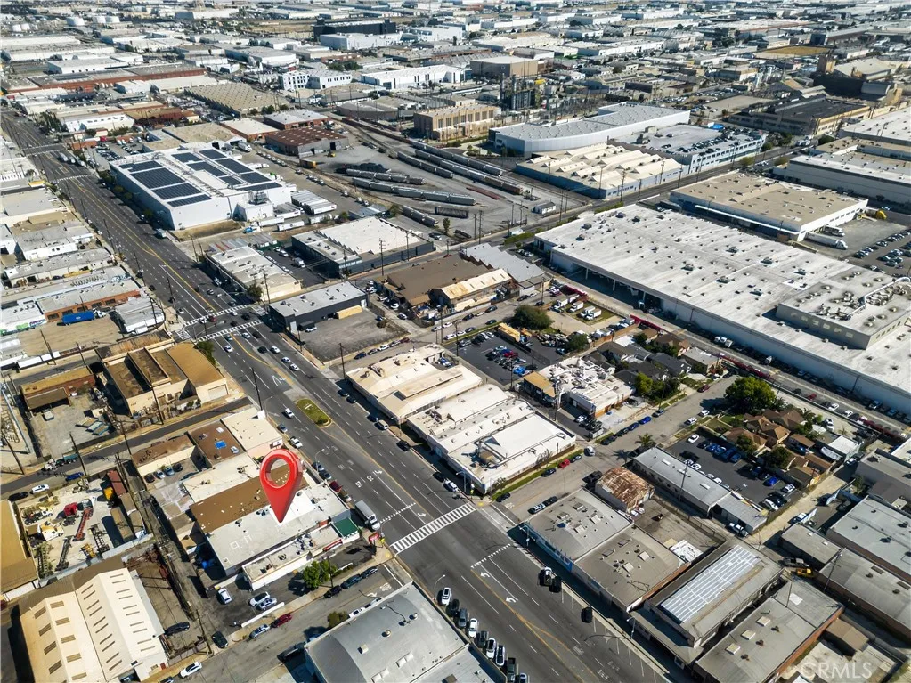 Additional image 36 of 5221 Pacific Blvd, Huntington Park, CA 90255