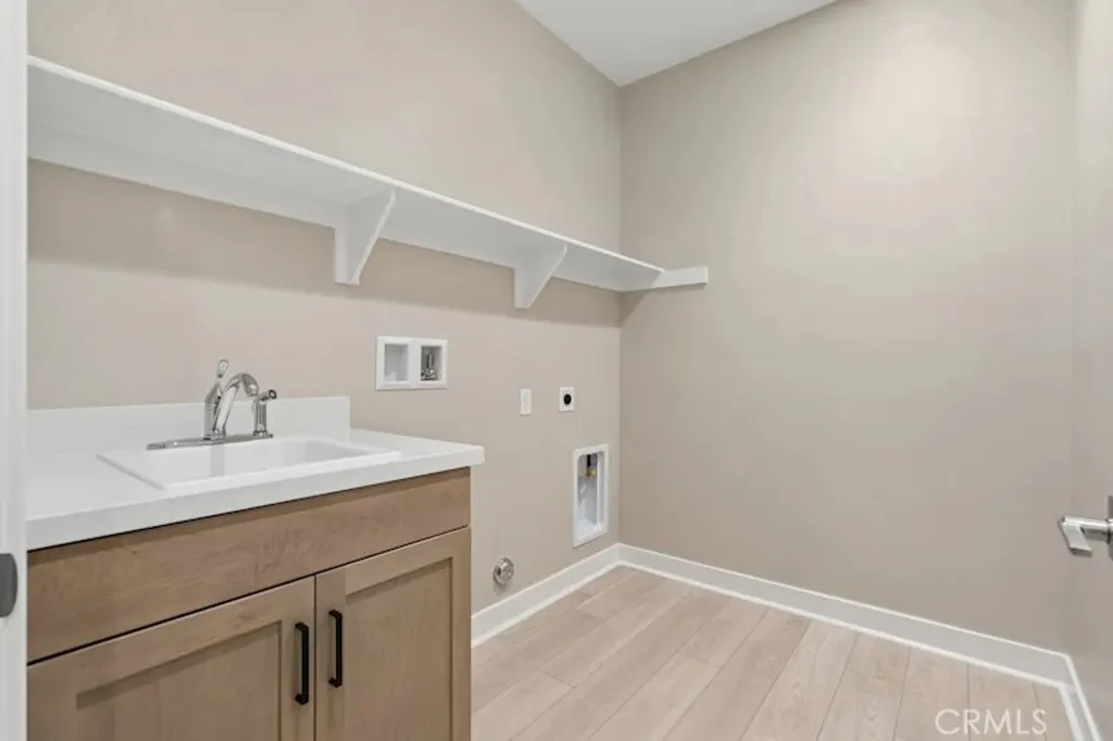 Additional image 26 of 28920 Vertex Way, Canyon Country, CA 91350
