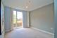 Additional image 4 of 152 - 174 Northolt Road, Harrow