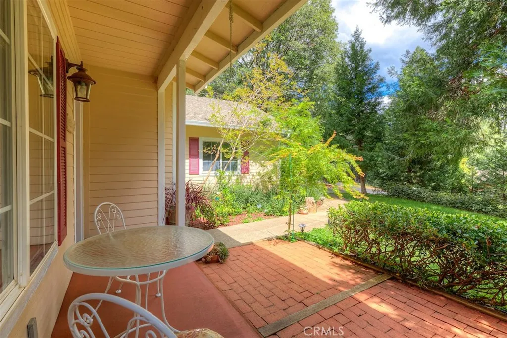 14341 Troy Way, Magalia, CA 95954