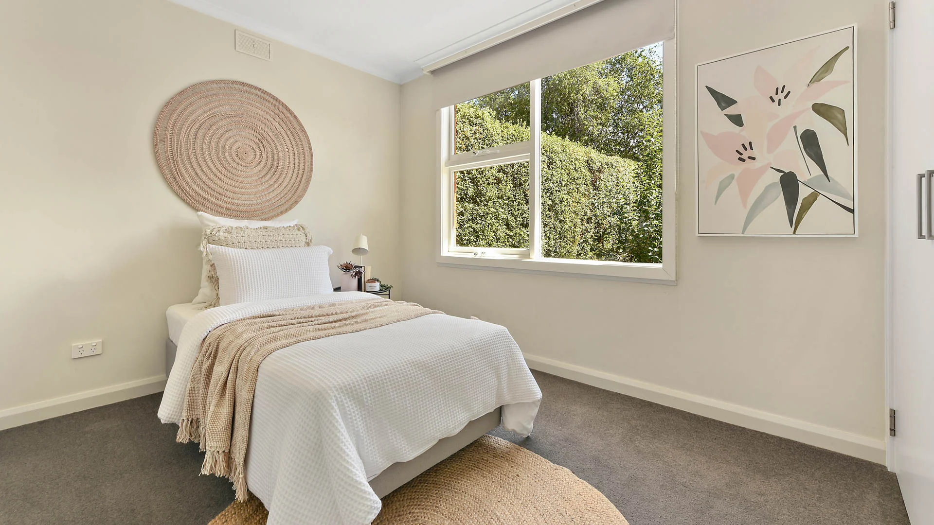 Additional image 6 of 38 Bond Street, Kings Meadows TAS 7249