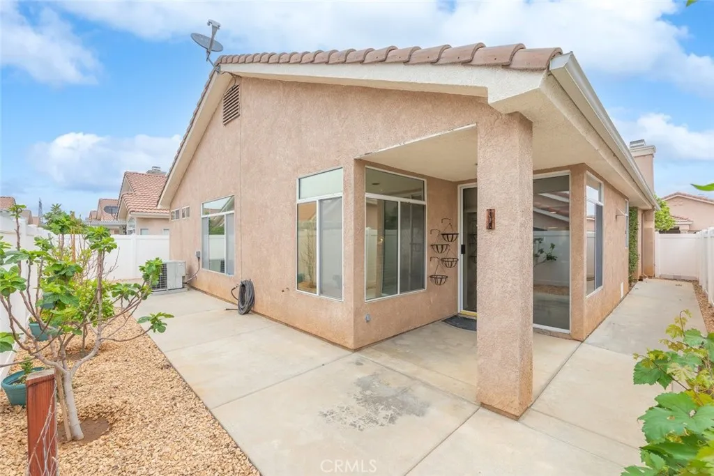 Additional image 53 of 26715 China Dr, Menifee, CA 92585