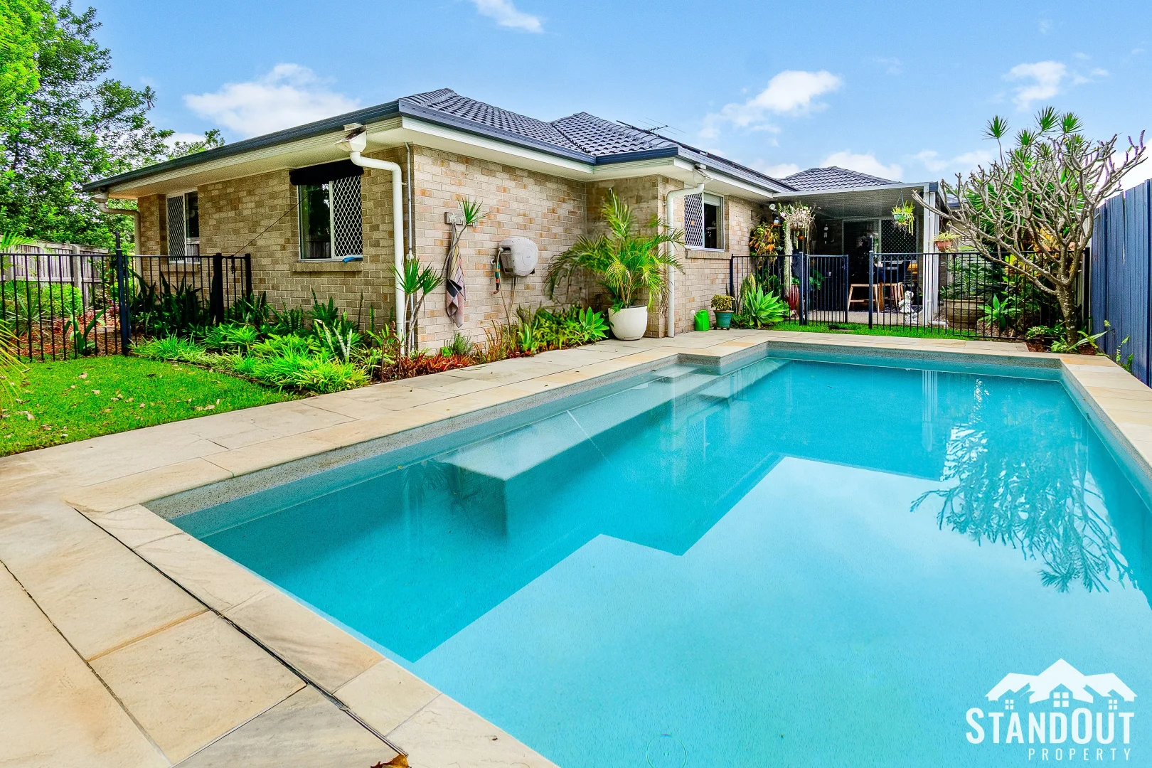 Additional image 4 of 20 Dewdrop Place, Ningi QLD 4511