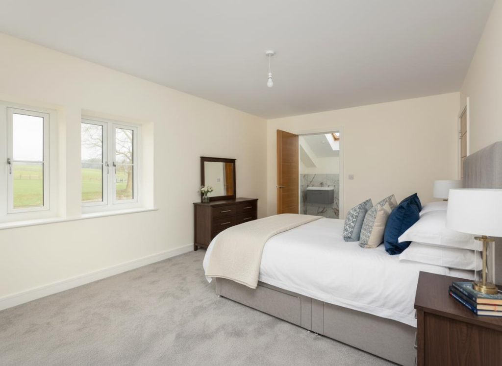 Additional image 7 of Plot 1, Spring View, Scholebroke Lane, Tong