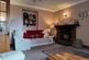 Additional image 3 of Long Row, Felinfoel, Llanelli